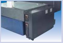 Máy đo tọa độ 3 chiều Mitutoyo STRATO-Apex 500/700/900